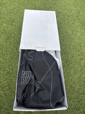 Nike Phantom GTS Elite Football Boots Size Uk11