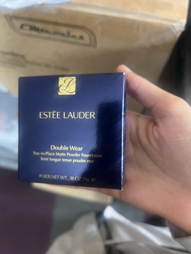 Estée lauder double - estée,