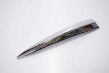 C181 - Lambretta LI 3 Front