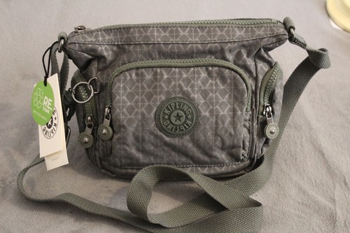 Kipling crossbody bag gabby - kipling,
