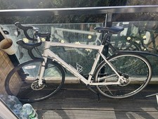 Carrera Virtuoso Road Racing