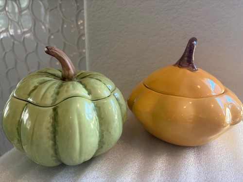 Crate and barrel eigen - barrel,