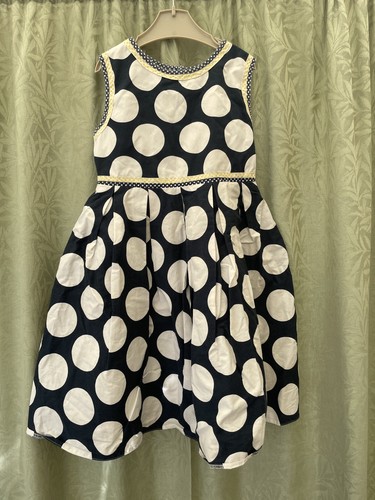 Girls summer dress age 5yrs - girls,