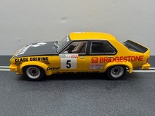 Scalextric Halden L34 Torana #5  1975 Bathhurst Winner Brock/Sampson C3101 RARE!