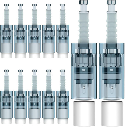 12pcs pin replacement - 16,