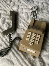 Original vintage retro 1970s - original,