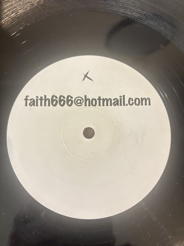 Listen nick skitz faith - nick,