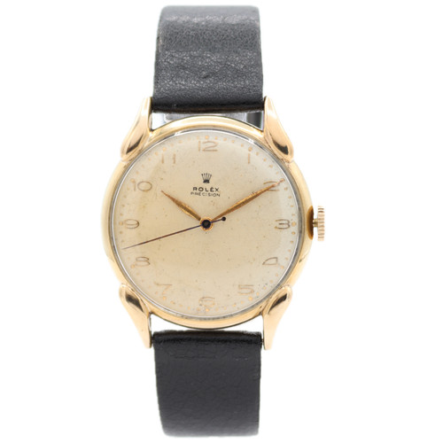 Vintage 35mm rolex - vintage, 4607