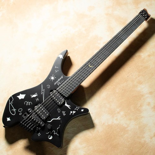 Strandberg boden standard 6 - standard,