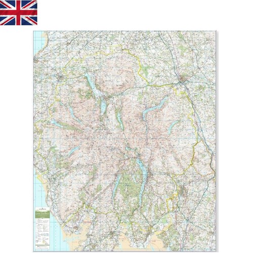 Laminated 120cm 150cm - laminated, x