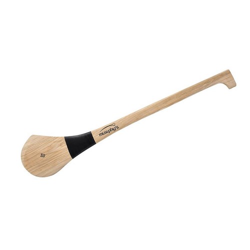 Murphys hurling stick - hurling,