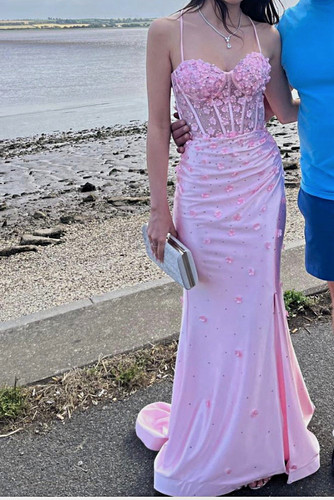 Littlebirdieboutique pink - littlebirdieboutique,