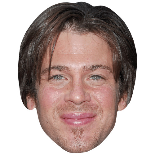 Christian kane - christian, (smile)