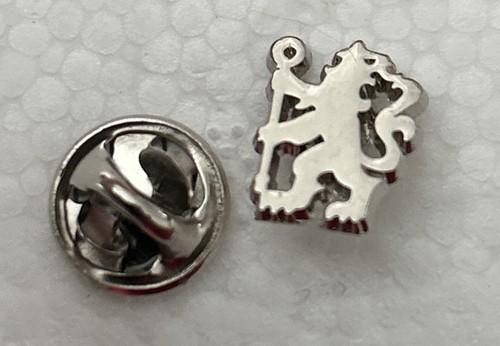 Rare old chelsea - old,