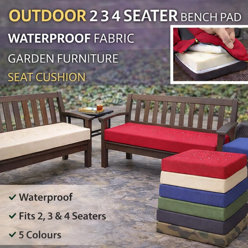 Waterproof outdoor indoor - waterproof,