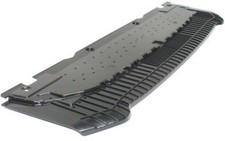 Fits Audi A4 2012-15 Engine