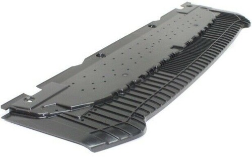 Fits audi 2012 engine - 2012-15,