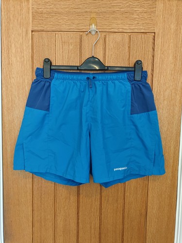 Patagonia men pro strider - men's,