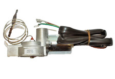 A091664 LEISURE RANGEMASTER