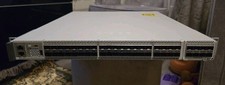 Cisco Catalyst 9500 48x10G