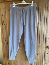 The White Company Loungewear