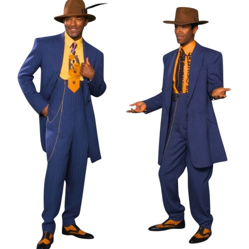 40s sewing pattern men s - 40s, men's
