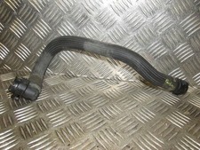 2020 PEUGEOT PARTNER 1.5