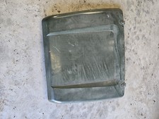 Land Rover Defender 90 110 300