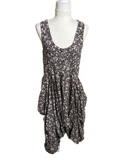 All Saints $396 Ditsy Ezra