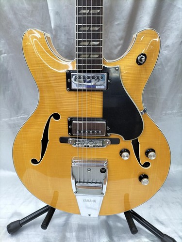 Yamaha fullacoustic - yamaha, sa-50