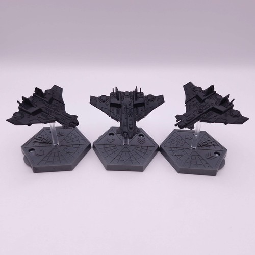 Warhammer aeronautica - warhammer,