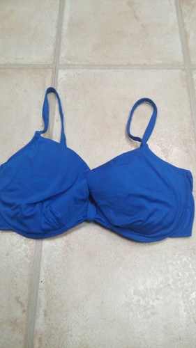 Next cobolt super boost bikini - next,