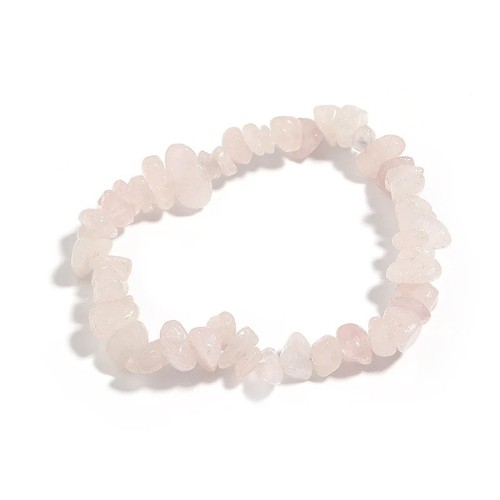 Natural crystal gemstone - crystal,