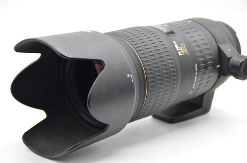 Nikon fit 200mm 8 - nikon, 70-200mm