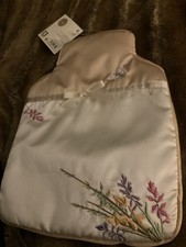 diary of edwardian lady Hot