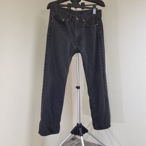 Men levi s 505 - (2014), men's