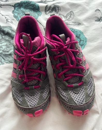 Adidas incision women - incision, tr