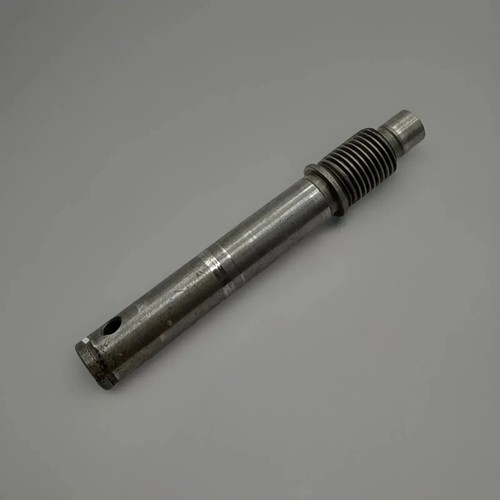 Yamaha camshaft dt80 - camshaft, dt80/50lc