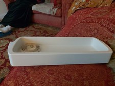 Fisher Paykel Fridge Door