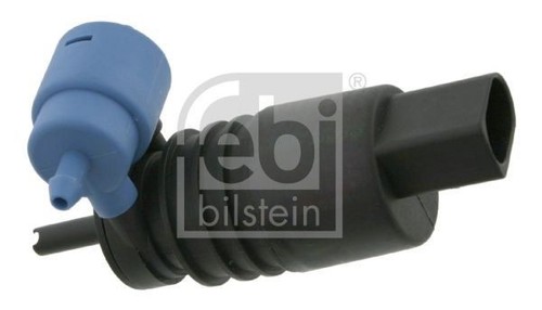 Febi 26259 washer fluid - 26259,