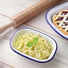 New Vintage Falcon 4 x Small