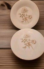 2 X ROYAL DOULTON YORKSHIRE