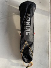 Aonjie Pole Quiver Bag