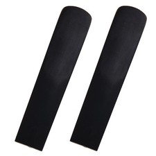  2 Pcs Alto Sax Reeds