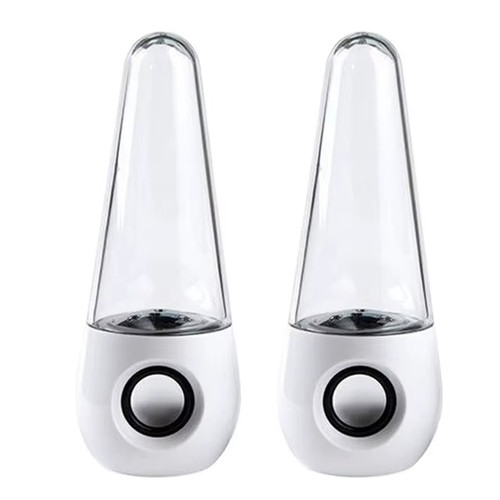 Led light water dancing - light,