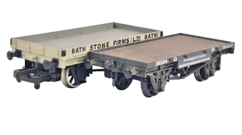 Rake bachmann oo - rake,