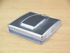 Hasselblad Waist Level Finder