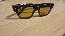 Tom Ford Sunglasses Original