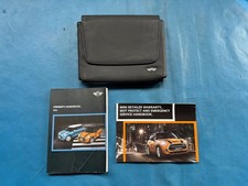 BMW Mini One/Cooper/S Owners