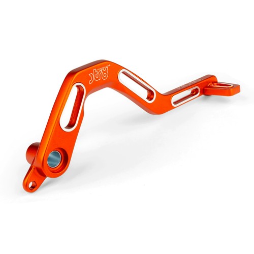 Str8 lighty orange gilera - lighty,